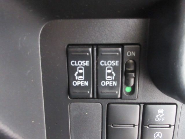 e4189839cc10d2fd971a560a7249896d.jpg