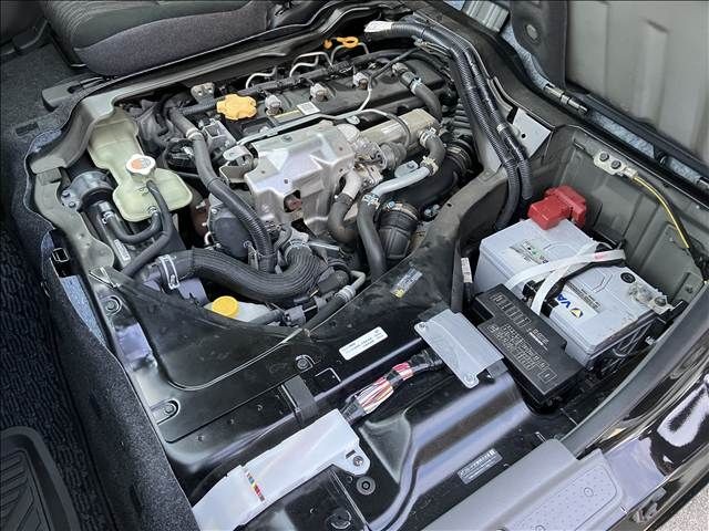576a8c33c2fc6f7fad19d276cc5f2dd7.jpg