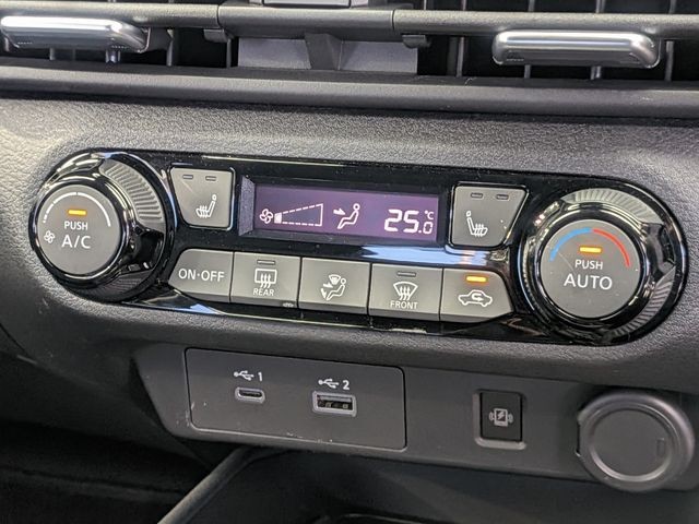 77f2fd6e7777c36c86260df6885dbdf8.jpg