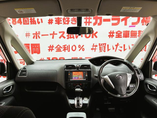 0802583A30260706W00319.jpg