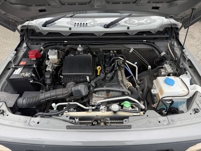 18701e417bb7bfd28a6fa1c5281e045a.jpg