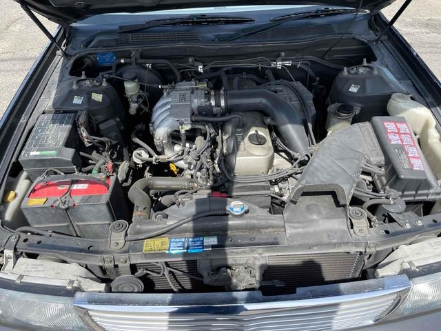 0208571A30250329W00119.jpg