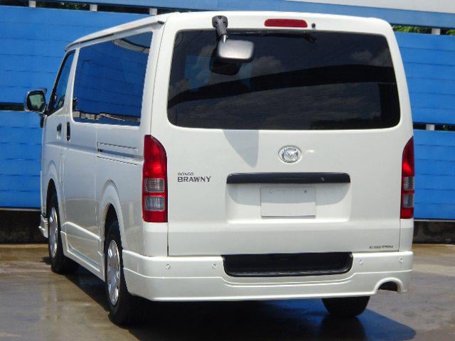 559debbfd57071839dc816e19f5ef7ec.jpg