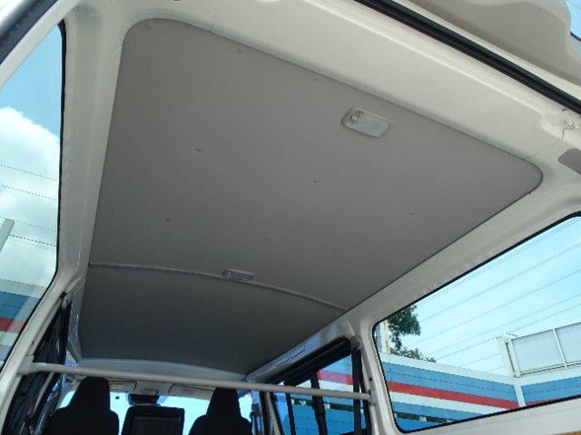 b3bf02eb6f6be8ec332d984395588602.jpg