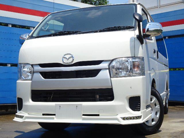 bbae66cb7ac2972cebb3b65d93c26687.jpg