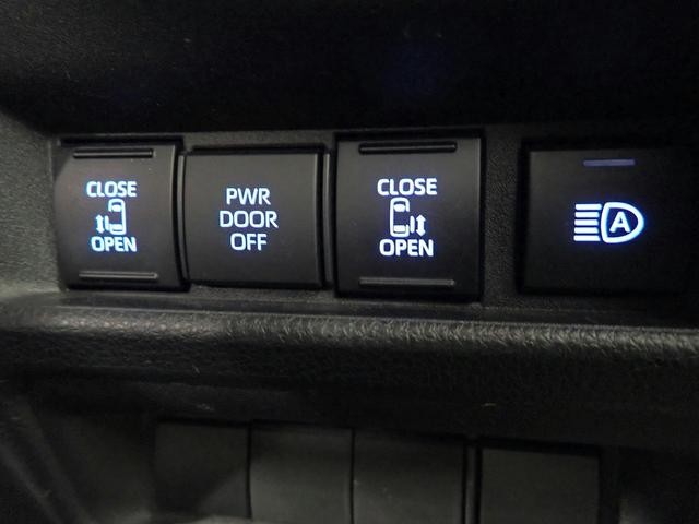 0230024A30260910W00406.jpg