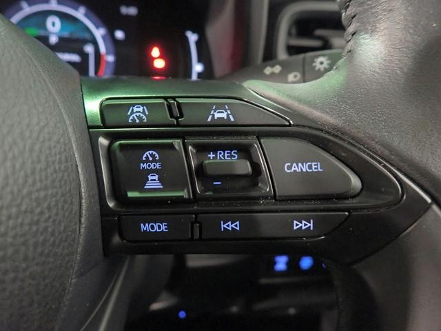 0230024A30260910W00407.jpg