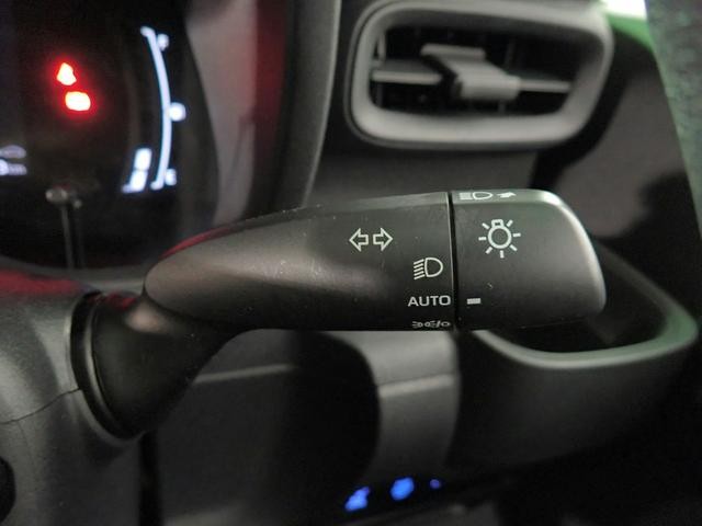 0230024A30260910W00410.jpg
