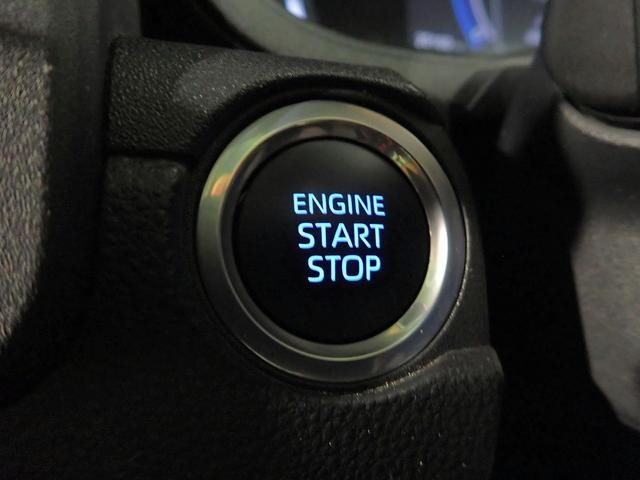 0230024A30260910W00411.jpg