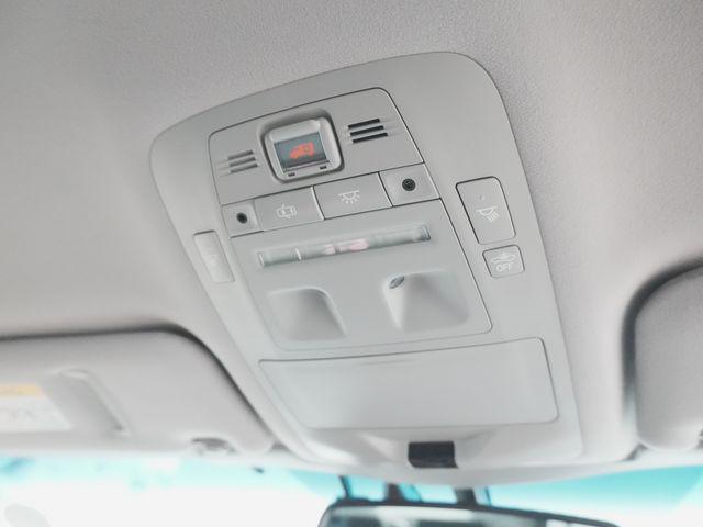 beaad696ec110d919c992ff4f7905395.jpg