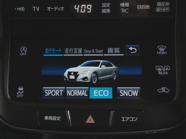 db5b1cc153854ac8f08bed5a6223ff61.jpg