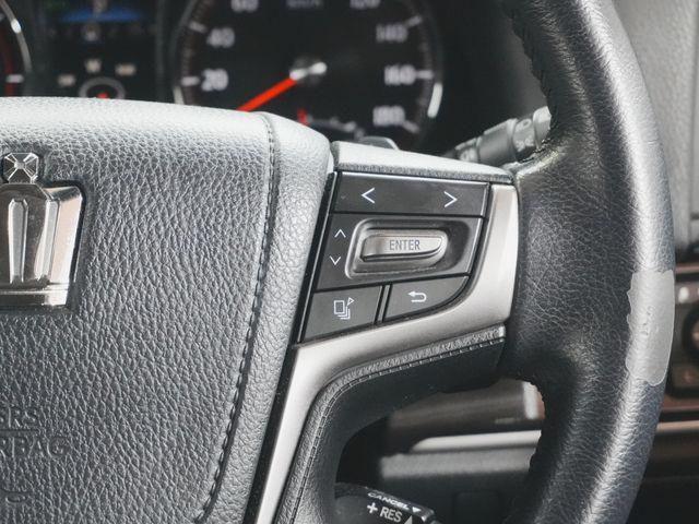 ff120e7c25a3bb8328a4fd60db5c6ab6.jpg