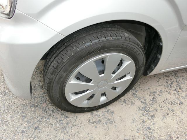 0802824A30260706W00119.jpg