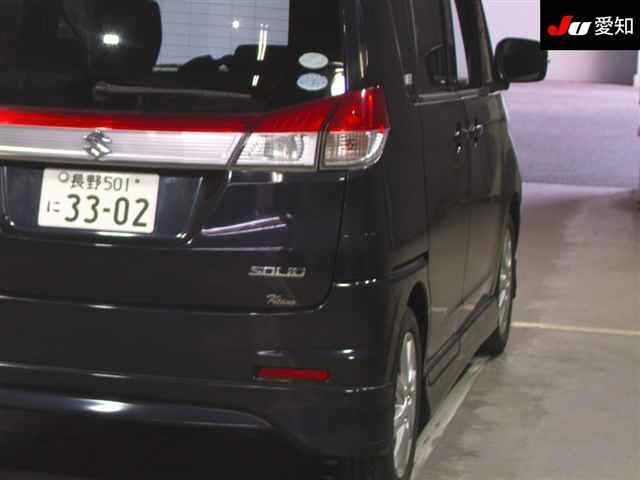 85df80c5ddc2b66f3a84613745c1aede.jpg