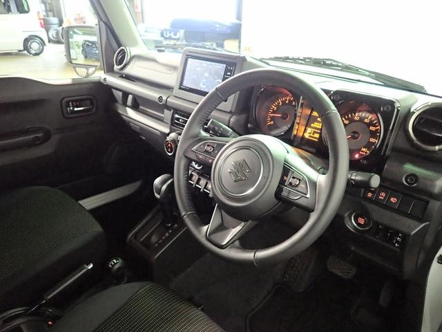 0230024A30260910W00519.jpg