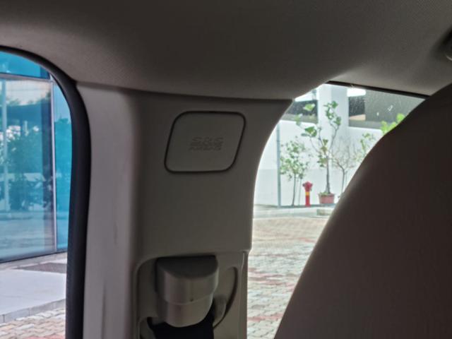 eeab4f1287de030fa2689b39551a2e94.jpeg