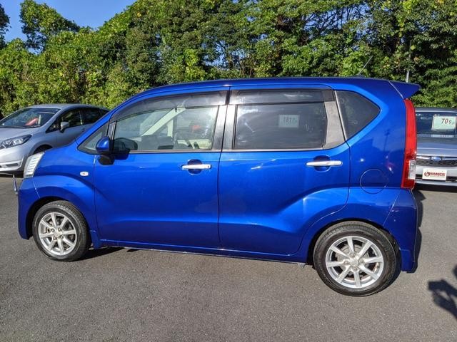 0503486A30261018W00209.jpg