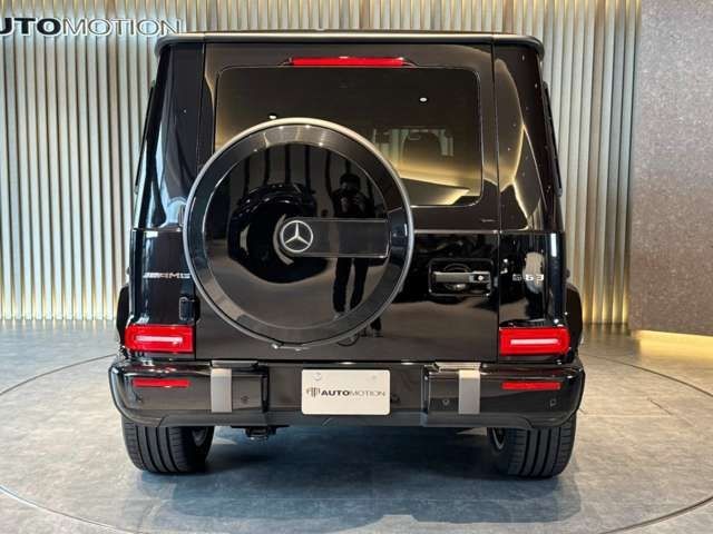 99f56ffc5ff2bec4824a9d81fc5b4977.jpg