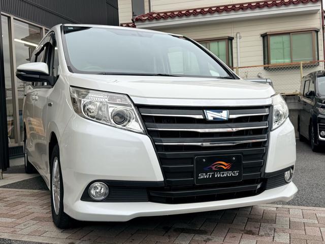 0708541A30260605W00311.jpg