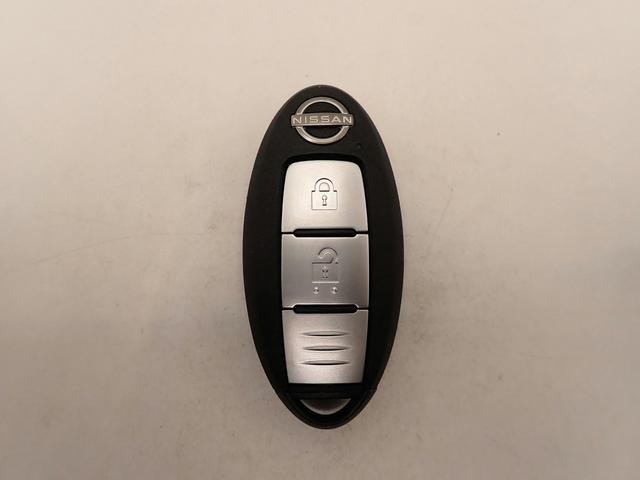 0230024A30260910W00704.jpg