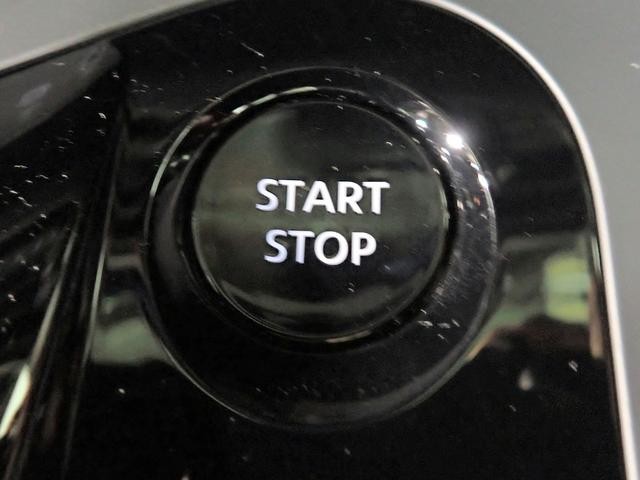 0230024A30260910W00712.jpg