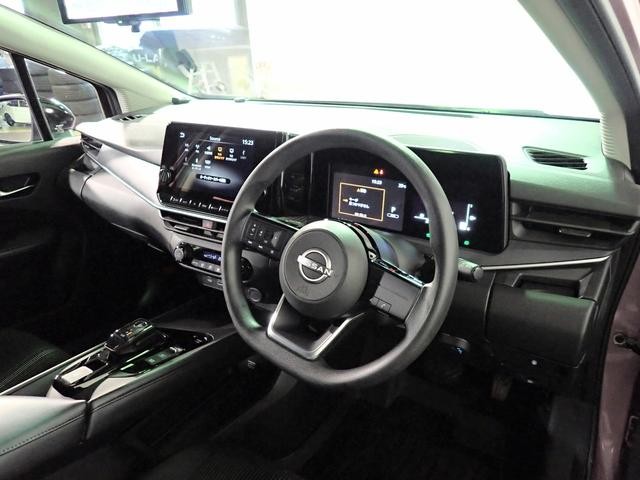 0230024A30260910W00717.jpg