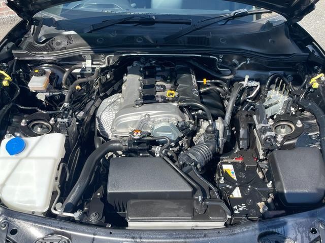 9540246A30261008W00116.jpg