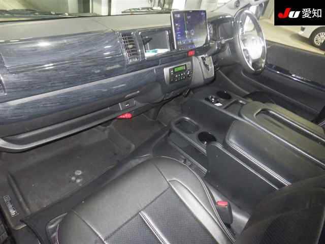bf4d29cf66f5110cdbc9e62aede51c89.jpg