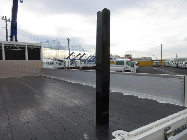 19caa61b20e35b77f0bb0e9f59c607a2.jpg