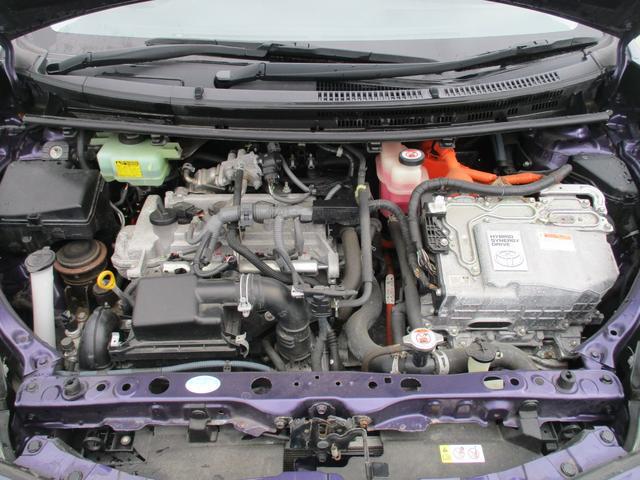 1230409A30260411W00111.jpg