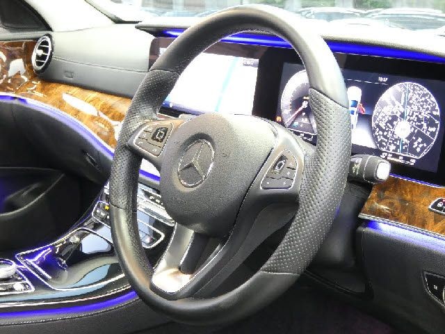 1010dfaac89da2778fcb9d8c289a09cc.jpg