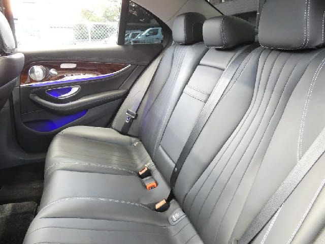 2ce2eb50e9247540e99f6130b166542c.jpg