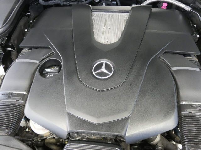 3336341eaaaaa6e32589670a6d3de269.jpg
