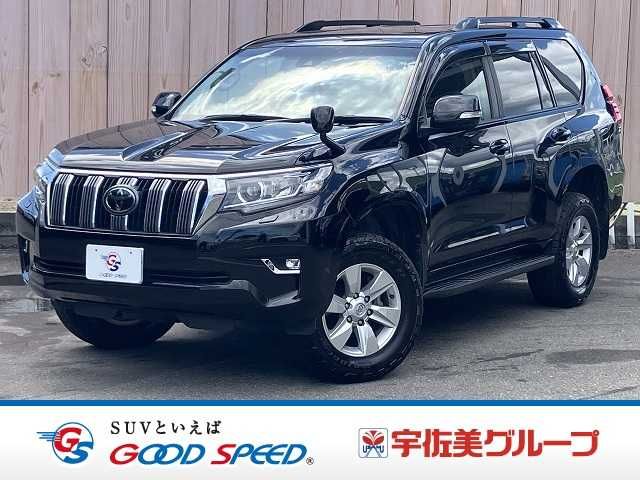 3ffe894e8c60d3ab26c475447e951bed.jpg