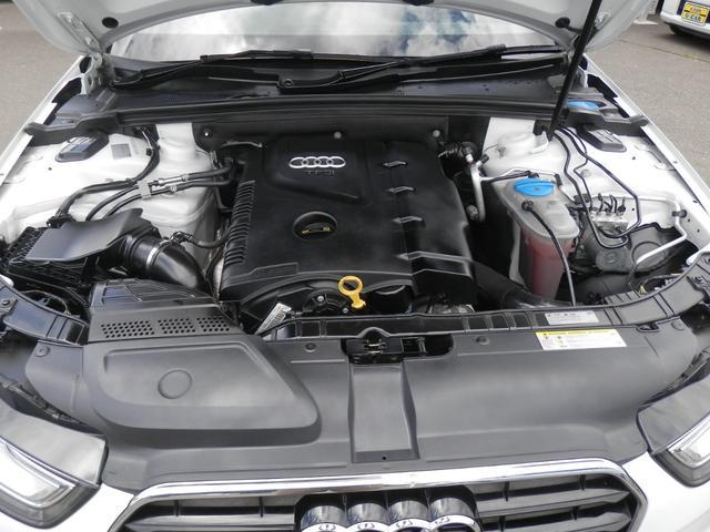 0903638A30260606W00106.jpg