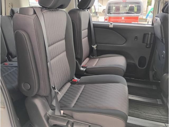 b1063cde18c1e36f201014b9da3bae97.jpg