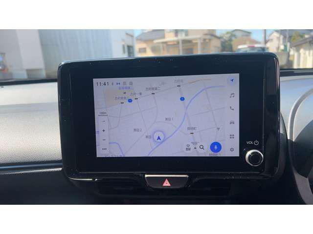 f7ced89cfab0844aab0c88593958a999.jpg