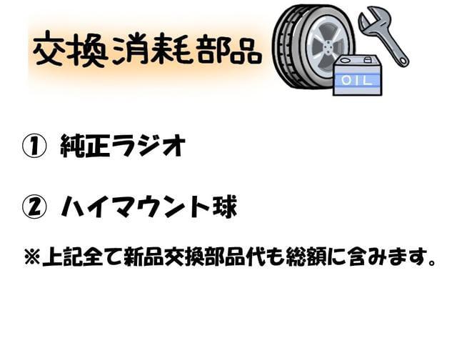 0708599A30260607W00103.jpg