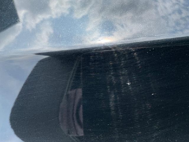 11e36dcedbf96be8e6ac4316f0a8c720.jpeg