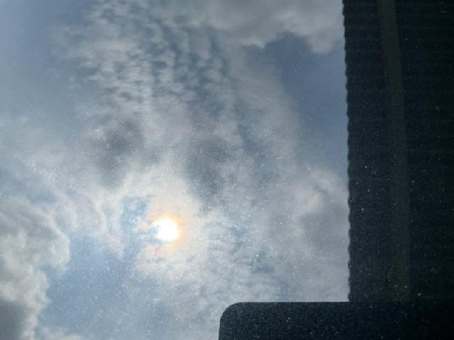 36ac94e94672ecac143b1bbde5b57674.jpeg