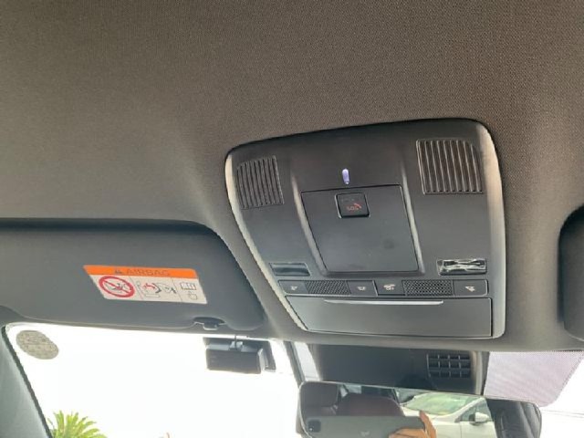 81f23f7e1171d0ad748302100dec0ea6.jpeg