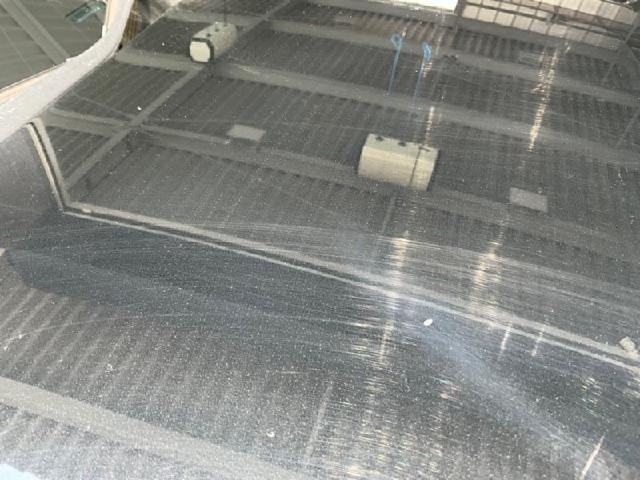 b190f3cf27b6453a39af58214f3ba727.jpeg