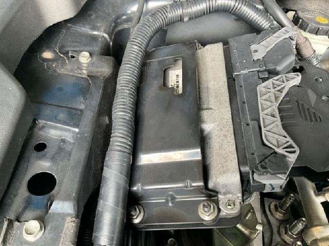 c64abf543cbec702860c5118e32e2350.jpeg