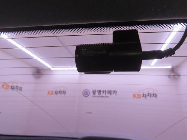 ac4879ee29c07ef877882cdf8924c9e1.jpeg