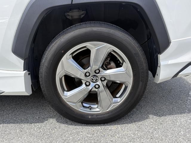 0704150A30260717W00308.jpg