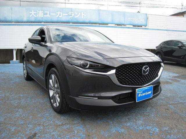ca1fe9d5e77070cfe802a4b4d6f85aa9.jpg