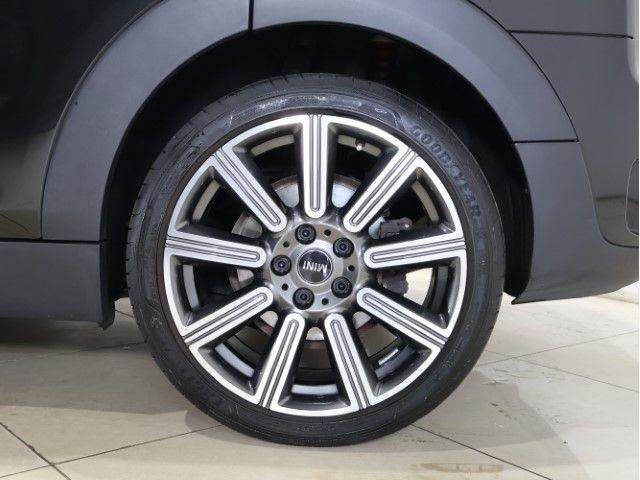 0327ce760e2baeef954e3f718a44ffa2.jpg