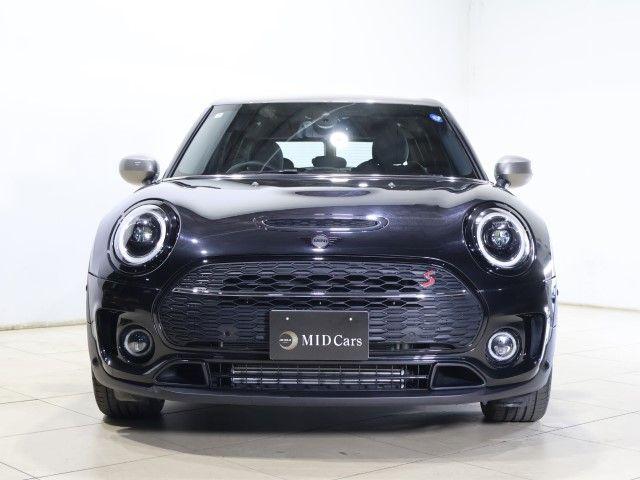 19cf52e195e89a1e49ee322e5ba826fd.jpg