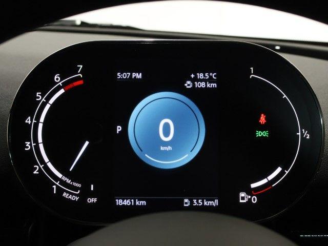 1e901e8a8ddc47bb15edbc25d9505575.jpg