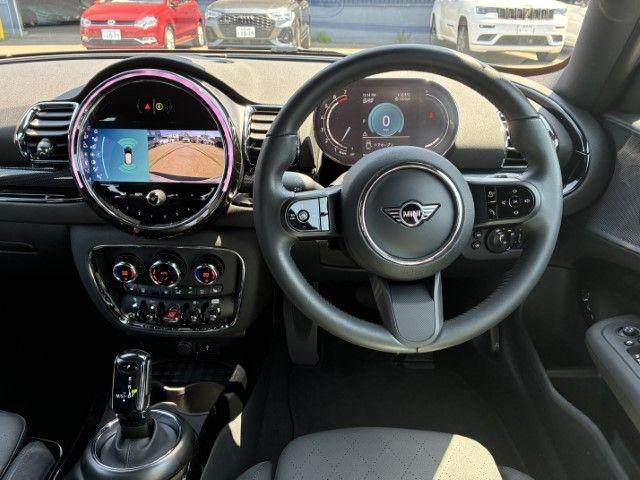 e32132e2321b037a1abd54cea3760c93.jpg